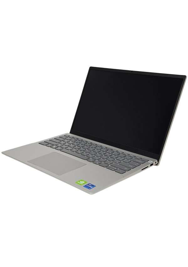 Dell Inspiron 5420 i7-1255U 16GB 1TB SSD 14